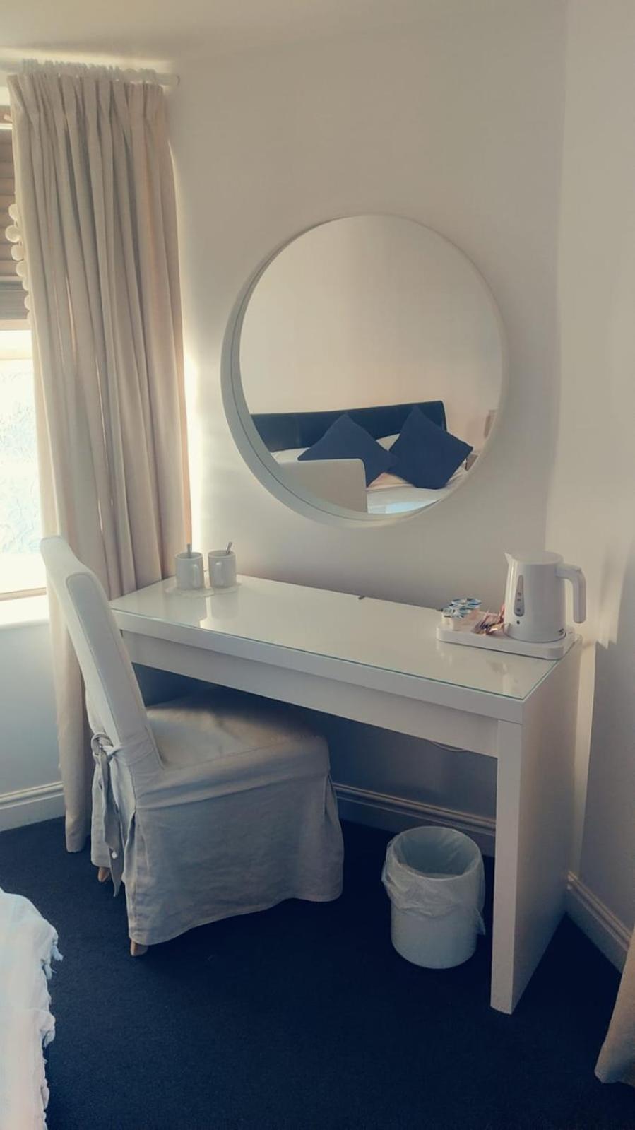 The Black Lion Bridlington Extérieur photo